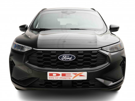 FORD_FORD_KUGA_2654385_1.jpg