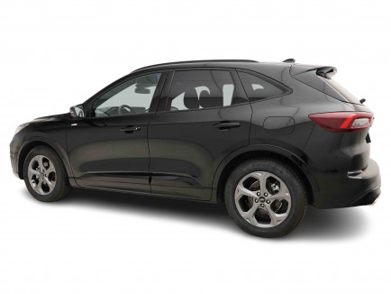 FORD_FORD_KUGA_2654385_2.jpg