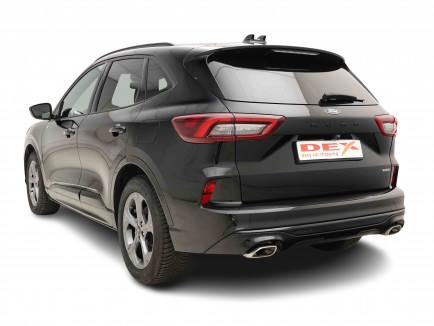 FORD_FORD_KUGA_2654385_3.jpg