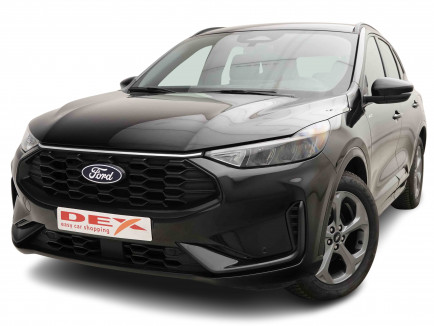 FORD_FORD_KUGA_2654386_0.jpg