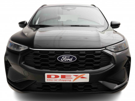 FORD_FORD_KUGA_2654386_1.jpg