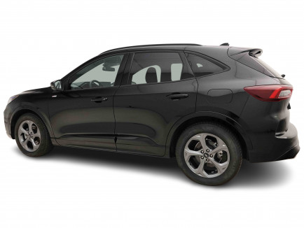 FORD_FORD_KUGA_2654386_2.jpg