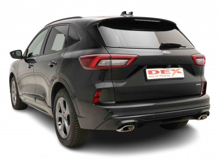 FORD_FORD_KUGA_2654386_3.jpg