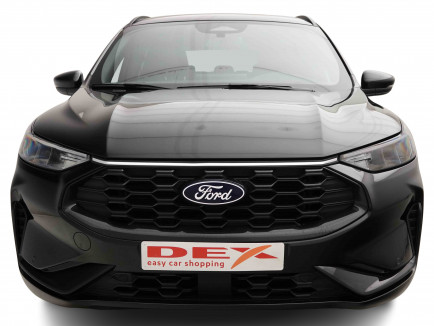 FORD_FORD_KUGA_2654387_1.jpg