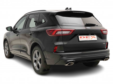 FORD_FORD_KUGA_2654387_3.jpg
