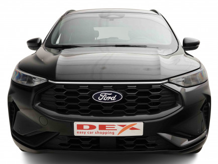 FORD_FORD_KUGA_2654388_1.jpg