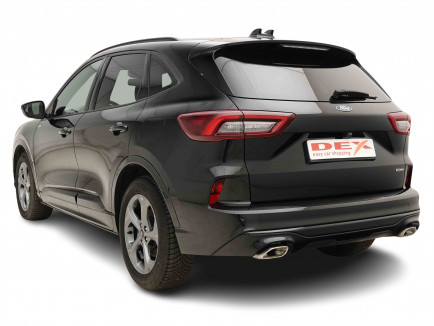 FORD_FORD_KUGA_2654388_3.jpg