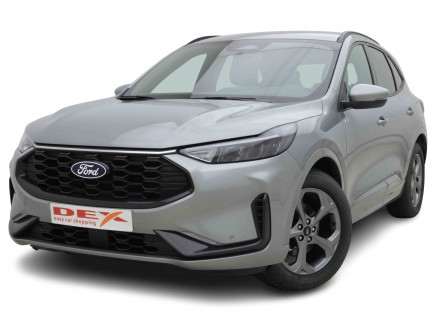 FORD_FORD_KUGA_2654389_0.jpg