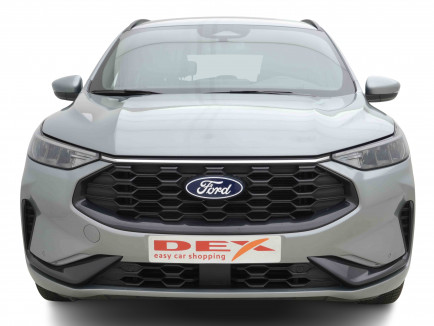 FORD_FORD_KUGA_2654389_1.jpg
