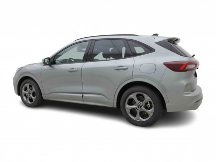 FORD_FORD_KUGA_2654389_2.jpg