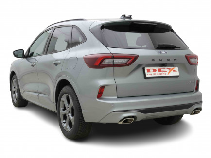 FORD_FORD_KUGA_2654389_3.jpg