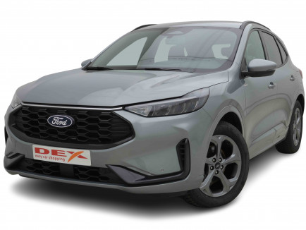 FORD_FORD_KUGA_2654390_0.jpg