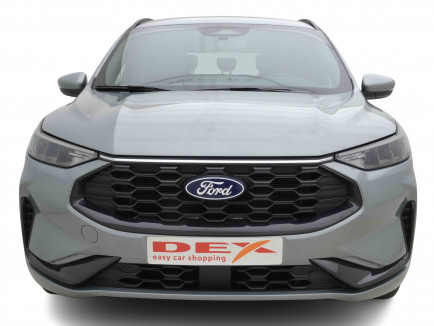 FORD_FORD_KUGA_2654390_1.jpg