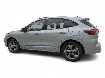 FORD_FORD_KUGA_2654390_2.jpg