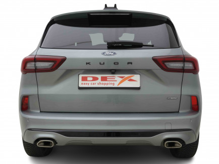 FORD_FORD_KUGA_2654390_4.jpg