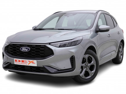 FORD_FORD_KUGA_2654391_0.jpg