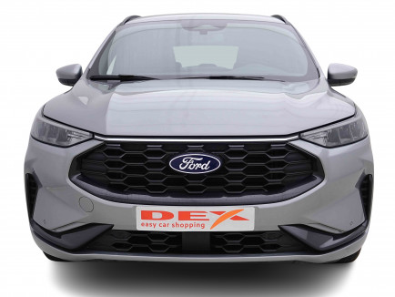 FORD_FORD_KUGA_2654391_1.jpg