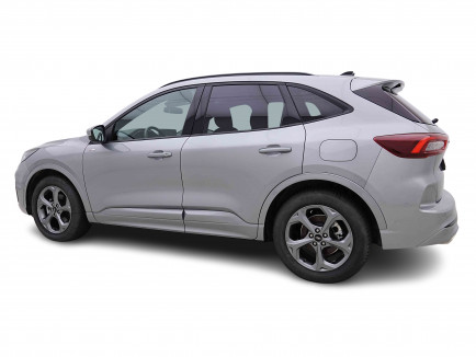 FORD_FORD_KUGA_2654391_2.jpg