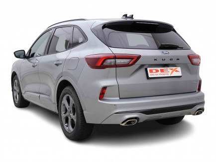 FORD_FORD_KUGA_2654391_3.jpg