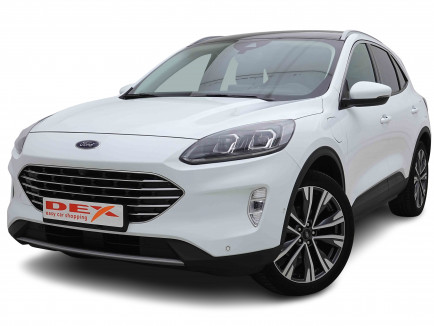 FORD_FORD_KUGA_2654600_0.jpg