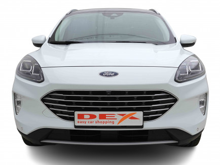 FORD_FORD_KUGA_2654600_1.jpg