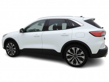 FORD_FORD_KUGA_2654600_2.jpg
