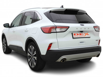 FORD_FORD_KUGA_2654600_3.jpg