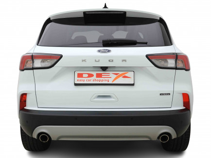 FORD_FORD_KUGA_2654600_4.jpg