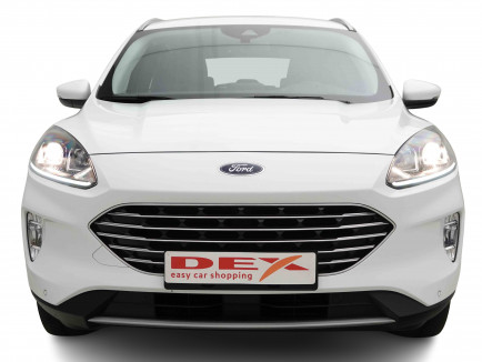 FORD_FORD_KUGA_2654873_1.jpg