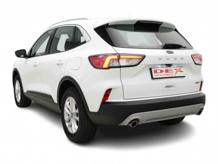 FORD_FORD_KUGA_2654873_3.jpg