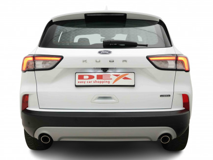 FORD_FORD_KUGA_2654873_4.jpg