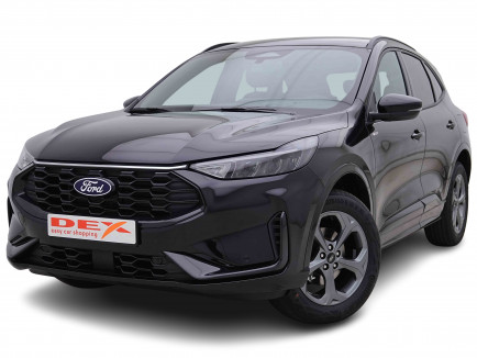 FORD_FORD_KUGA_2655329_0.jpg
