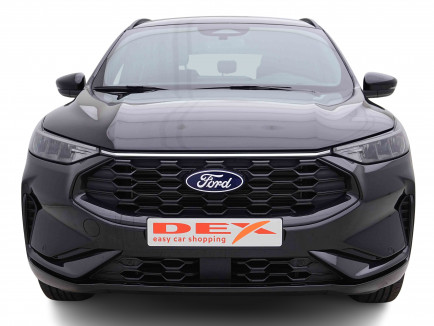 FORD_FORD_KUGA_2655329_1.jpg