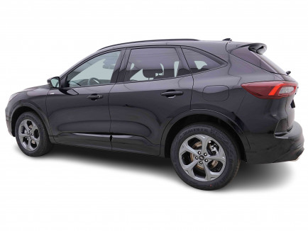 FORD_FORD_KUGA_2655329_2.jpg