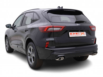 FORD_FORD_KUGA_2655329_3.jpg