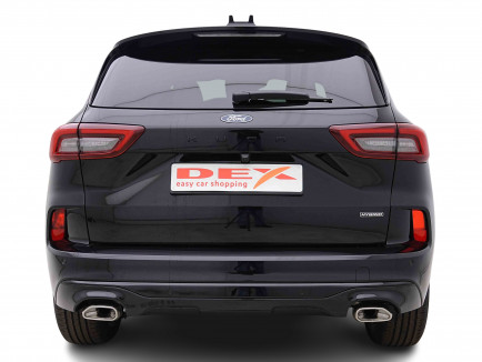 FORD_FORD_KUGA_2655329_4.jpg