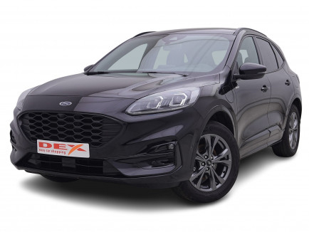 FORD_FORD_KUGA_2655332_0.jpg
