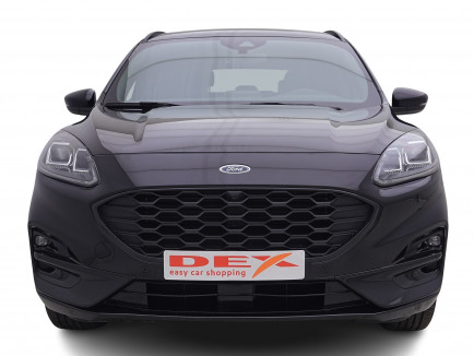 FORD_FORD_KUGA_2655332_1.jpg