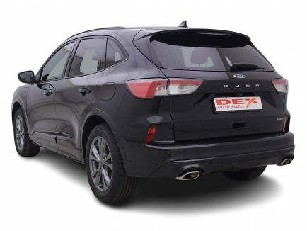 FORD_FORD_KUGA_2655332_3.jpg