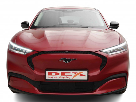 FORD_FORD_MUSTANGMAC_2654494_1.jpg