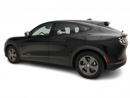 FORD_FORD_MUSTANGMAC_2654528_2.jpg