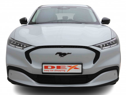 FORD_FORD_MUSTANGMAC_2654935_1.jpg