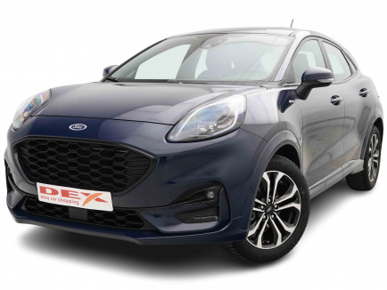 FORD_FORD_PUMA_2653582_0.jpg