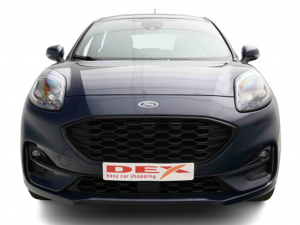 FORD_FORD_PUMA_2653582_1.jpg