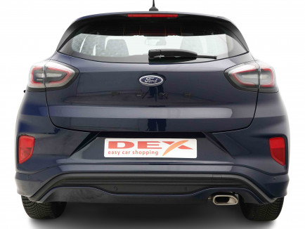 FORD_FORD_PUMA_2653582_4.jpg