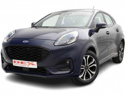 FORD_FORD_PUMA_2653764_0.jpg