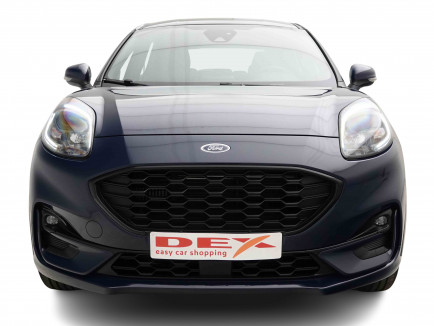 FORD_FORD_PUMA_2653764_1.jpg