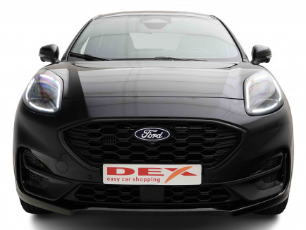 FORD_FORD_PUMA_2653769_1.jpg