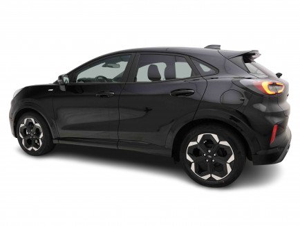 FORD_FORD_PUMA_2653770_2.jpg