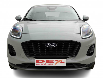 FORD_FORD_PUMA_2654309_1.jpg